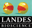 Landes Bioscience