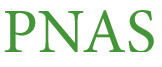 PNAS