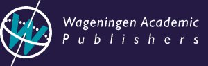 Wageningen Publishers