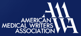 American Medical Writers Association